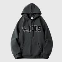 cms/erpbt/backend/web/uploads/erp/collection/images/Men Clothes/YIXING/EN0115924/img_b/EN0115924_img_b_5